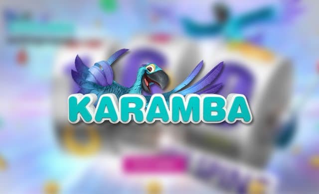 Karamba Casino 2026 – Registrering 1015001754 Karamba Casino 2026 – Registrering 1015001754