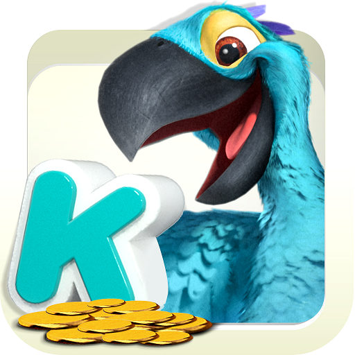 Karamba Casino 2026 – Registrering 1015001754 Karamba Casino 2026 – Registrering 1015001754