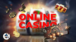 Lucky Barry Casino & Sportsbook Your Go-To Destination for Exciting Online Gaming
