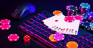 Online Καζίνο Κριτικές Οι Καλύτερες Επιλογές για Παίκτες Online Καζίνο Κριτικές Οι Καλύτερες Επιλογές για Παίκτες