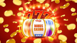 Os Melhores Casinos Online Avaliados Descubra Onde Jogar com Segurança -1896445058