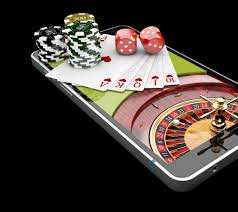 Os Melhores Casinos Online Avaliados Descubra Onde Jogar com Segurança -1896445058