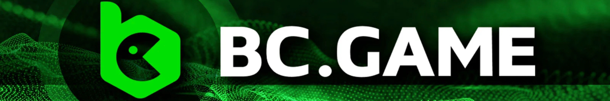 Play Coin Flip at BC.Game - Your Ultimate Guide