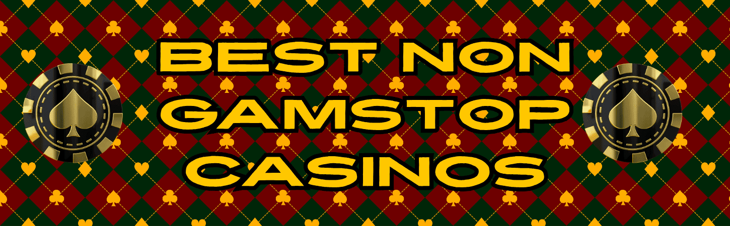 Trusted Casinos Not on GamStop Your Guide to Safe Online Gaming
