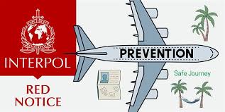 Understanding the Role of Interpol Defense Lawyers 1346466066 Understanding the Role of Interpol Defense Lawyers 1346466066