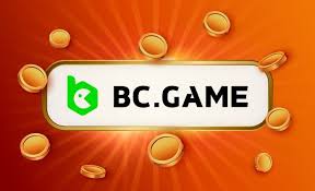 Unveiling the Unique Features of BC.Game Platform Unveiling the Unique Features of BC.Game Platform